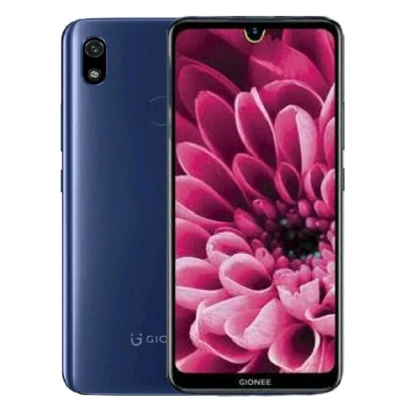 Sell Phone